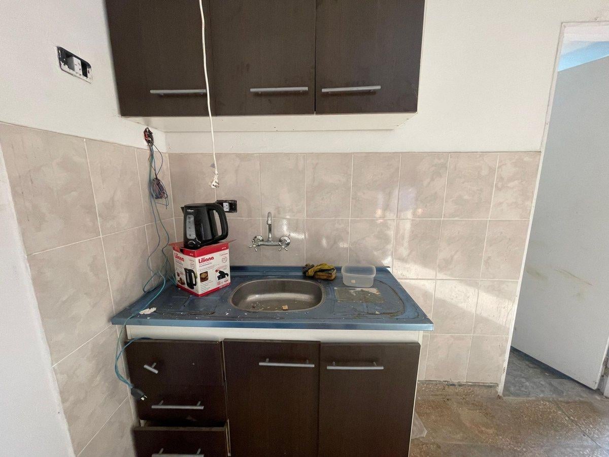 Foto de Venta Casa en Libertad Merlo, con local lote 395m2, imagen 4