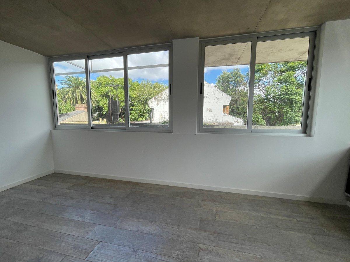 Foto de Venta Departamento 2 ambientes Cochera Ituzaingo, imagen 5