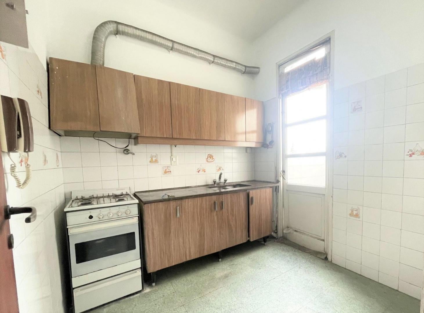 Foto de VENTA Depto 3 AMB. AVELLANEDA APTO CREDITO, imagen 5