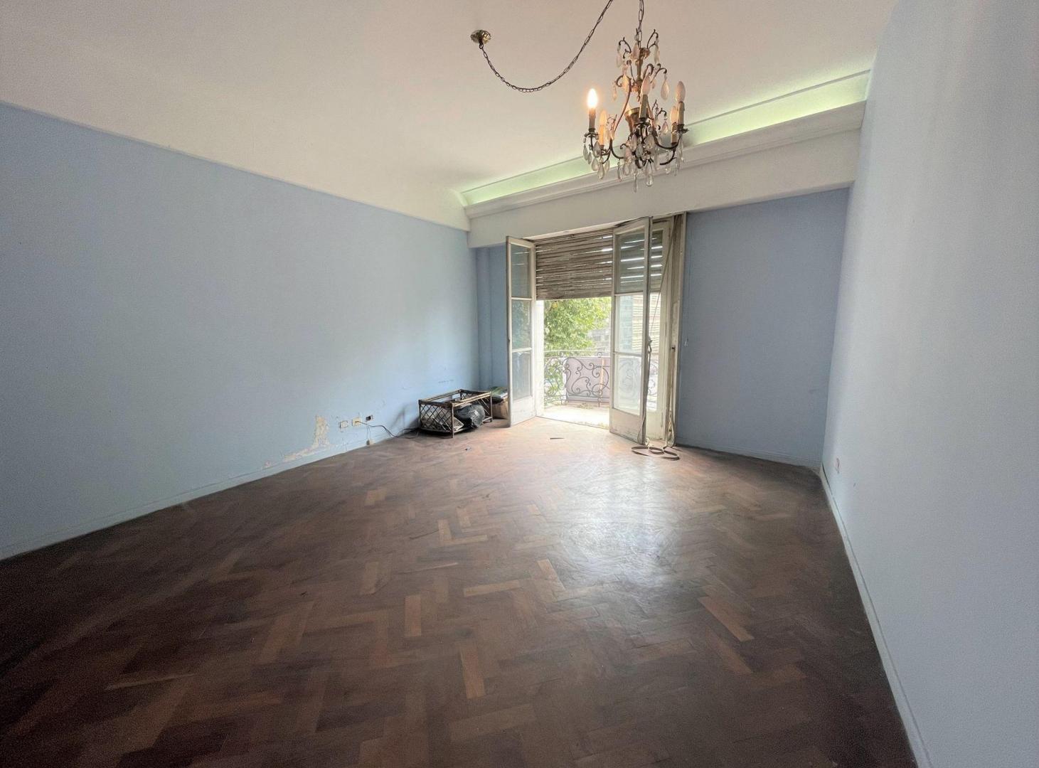 Foto de VENTA Depto 3 AMB. AVELLANEDA APTO CREDITO, imagen 1