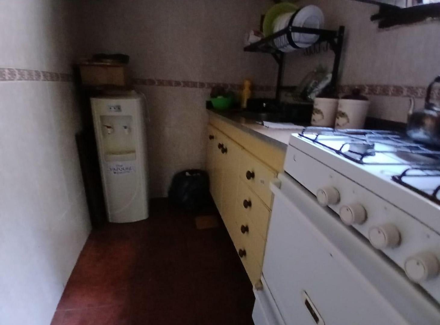 Foto de VENTA PH 2 A BANFIELD CENTRO APTO CRÉDITO, imagen 1