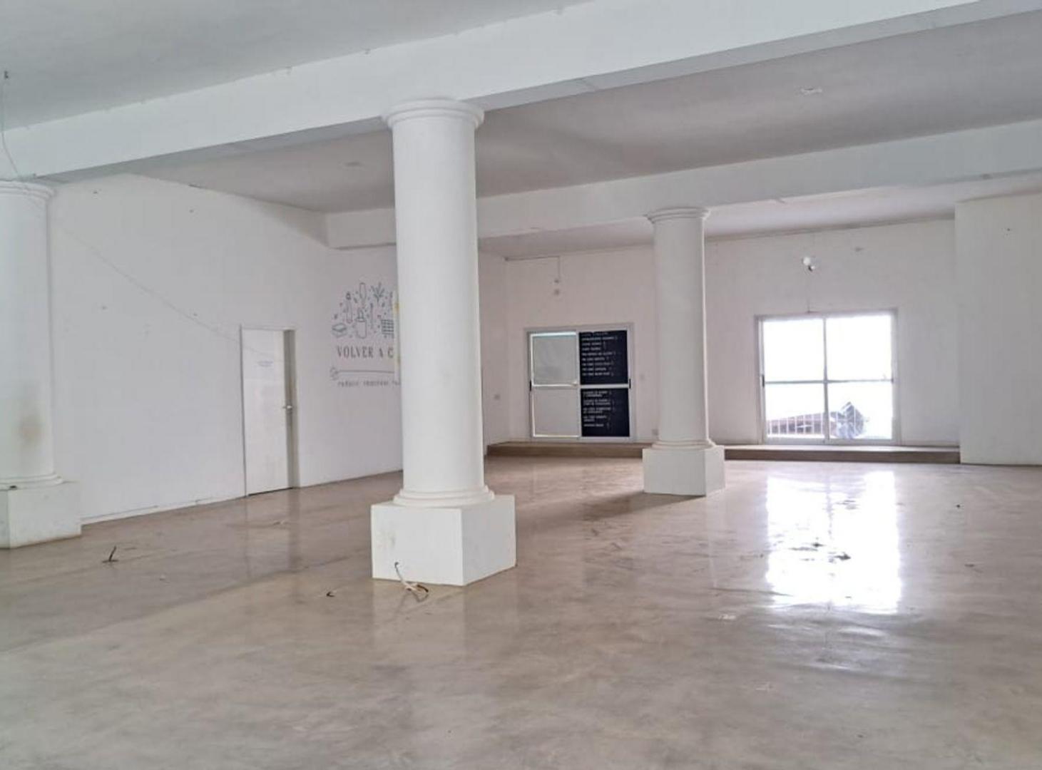 Foto de VENTA LOCAL COMERCIAL A LA CALLE EN SAN ISIDRO, imagen 4