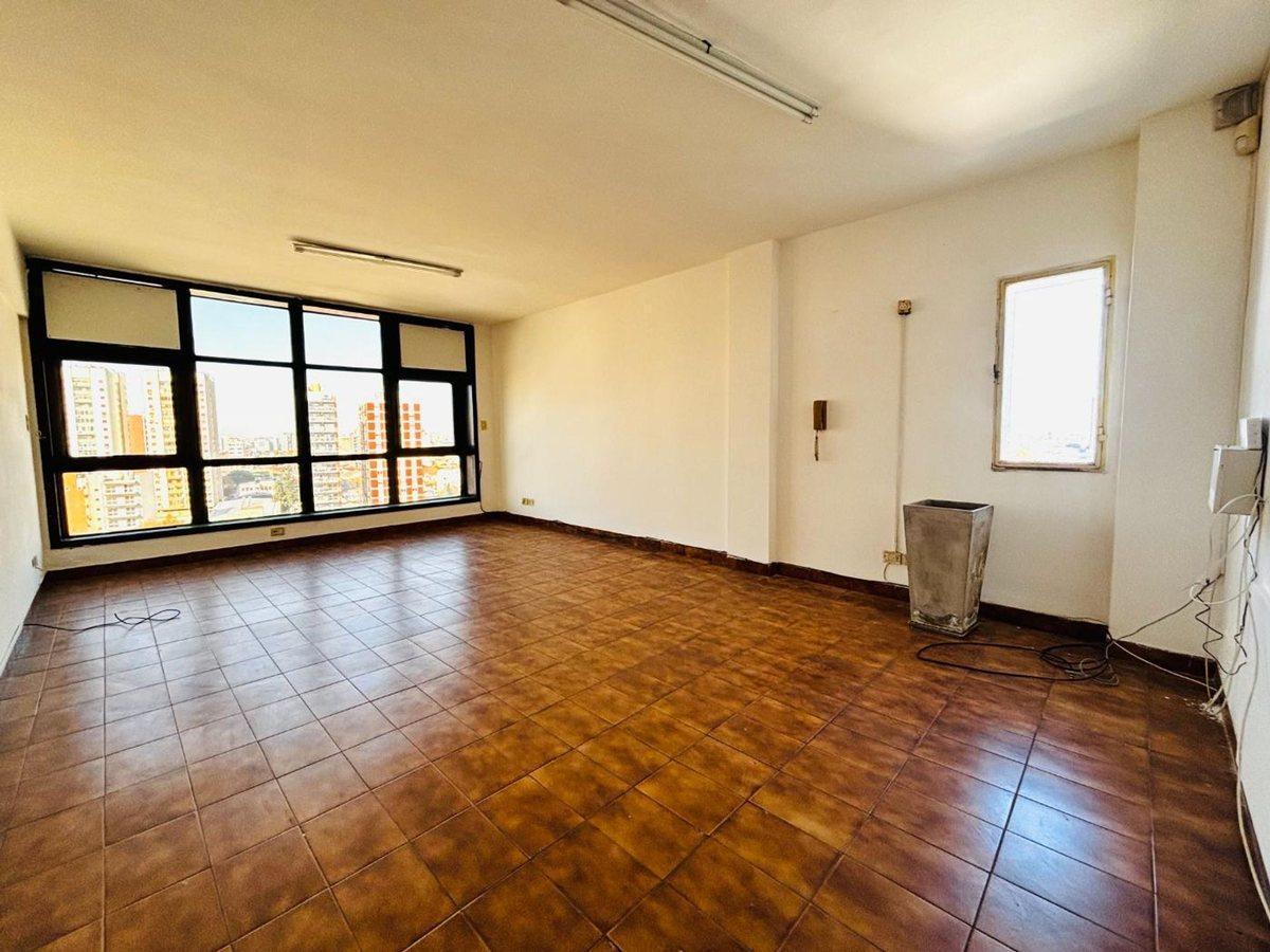 Foto de VENTA OFICINA AVELLANEDA CENTRO, imagen 2