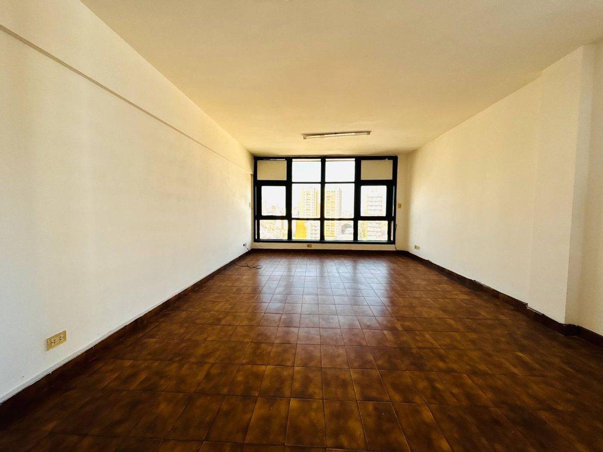 Foto de VENTA OFICINA AVELLANEDA CENTRO, imagen 3
