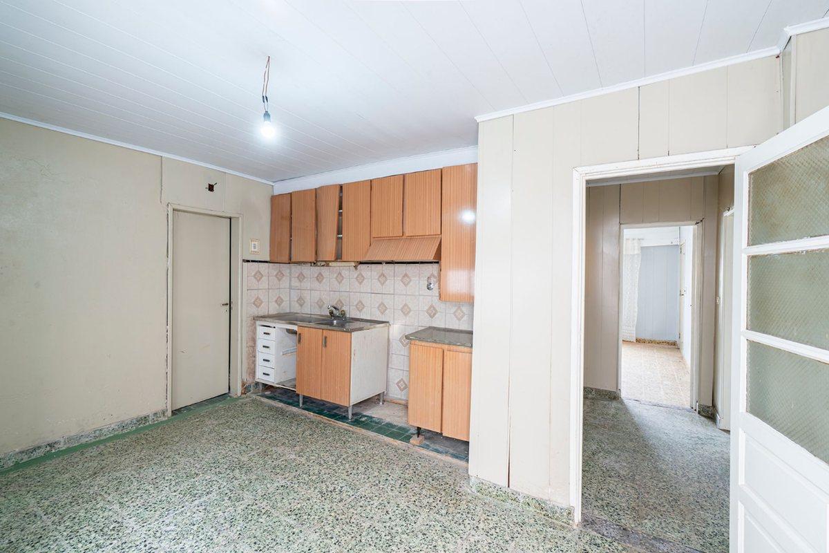 Foto de VENTA CASA 3 AMB CON DPTO Y COCHERA QUILMES OESTE, imagen 5