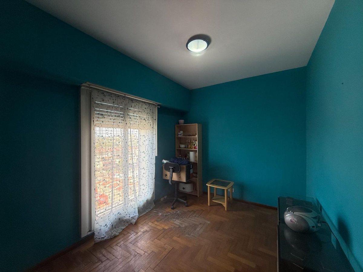 Foto de VENTA DEPTO 4 AMBIENTES AVELLANEDA APTO CREDITO, imagen 4