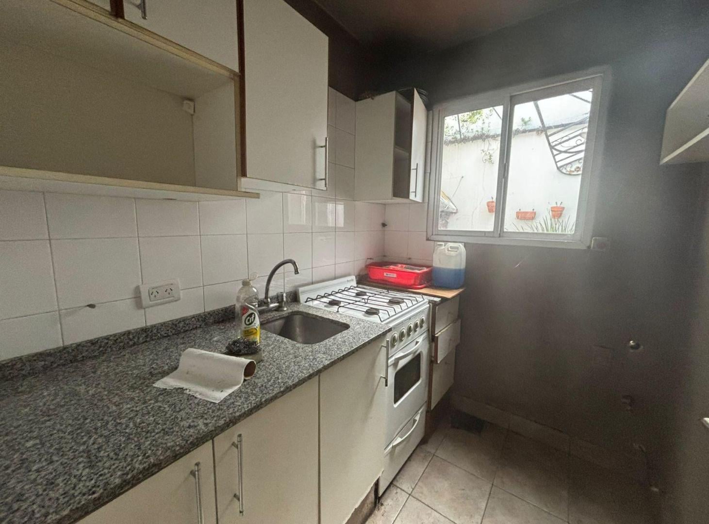 Foto de VENTA LANUS ESTE VIVIENDA MAS GALPON, imagen 3
