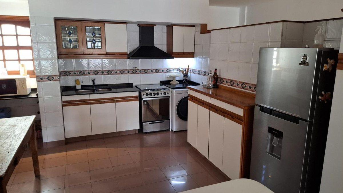 Foto de VENTA DEPTO 3 AMB SAN TELMO CABA PARRILLA COCHERA, imagen 5