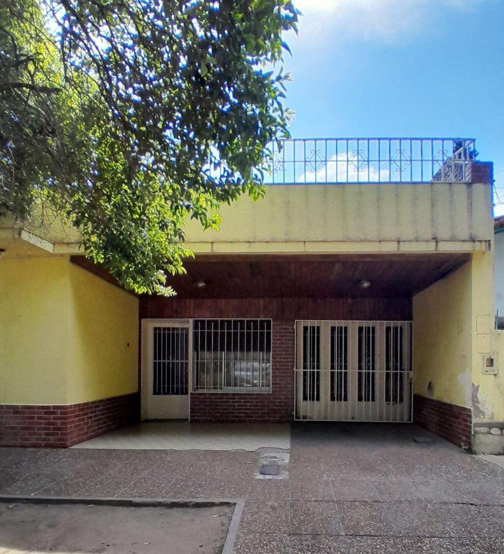 Foto de VENTA CASA 3 AMB/ LOMAS DE ZAMORA/ OPORTUNIDAD, imagen 5
