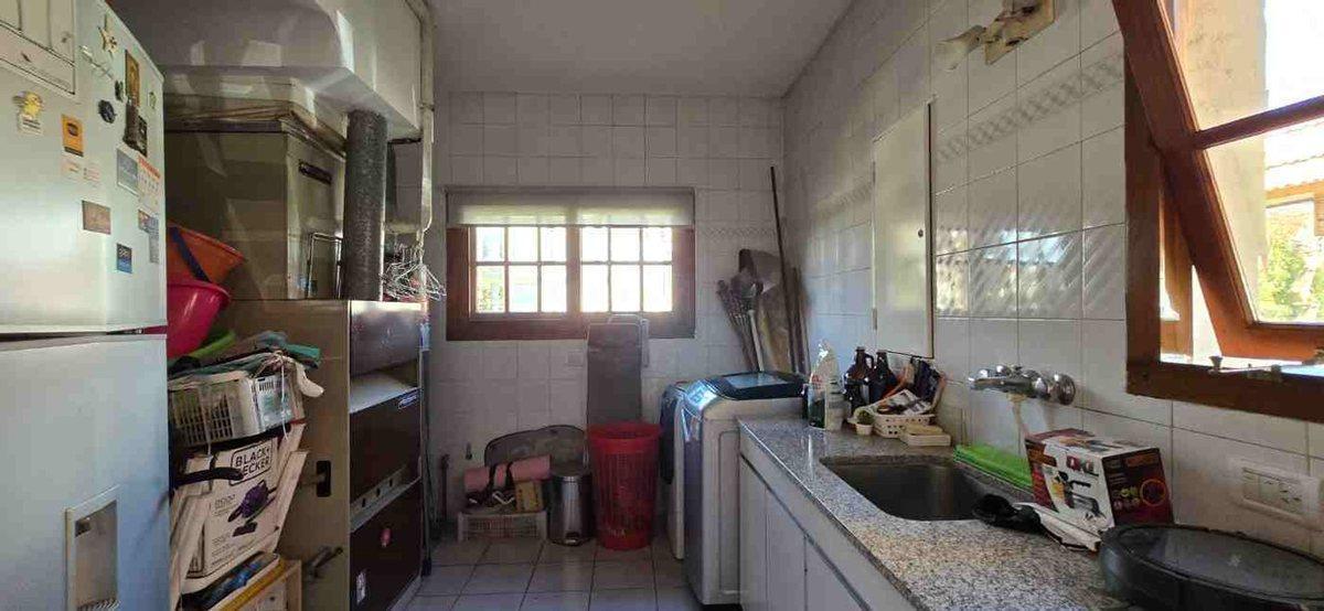 Foto de VENTA CASA 5 AMB COUNTRY GOLF EL SOSIEGO CANNING, imagen 5