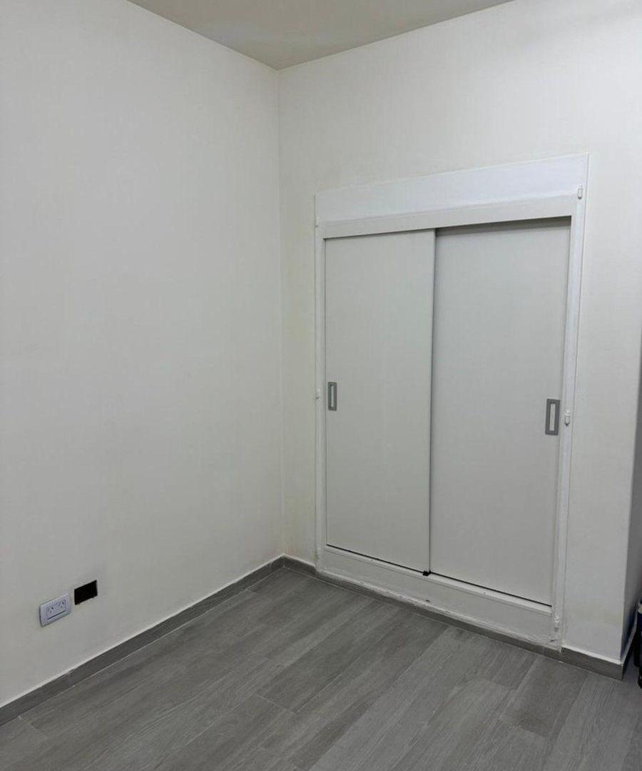 Foto de Monoambiente Recoleta Refaccionado, imagen 5