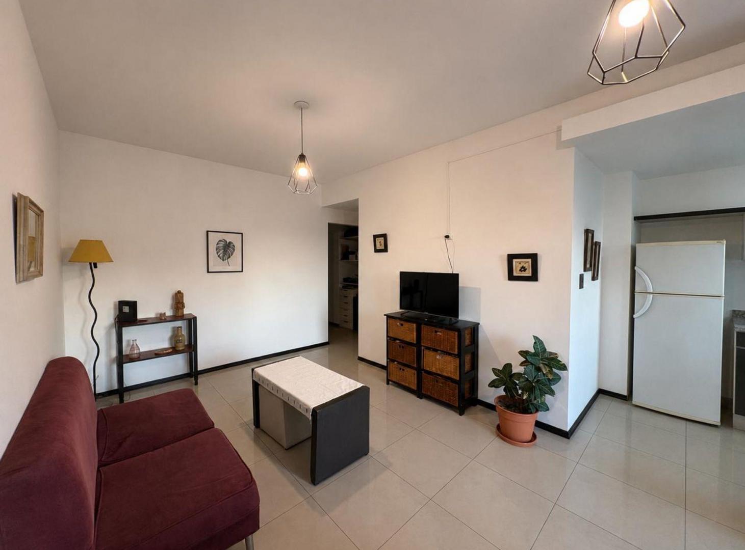 Foto de VENTA DEPTO 2 AMB AVELLANEDA WILDE, imagen 5