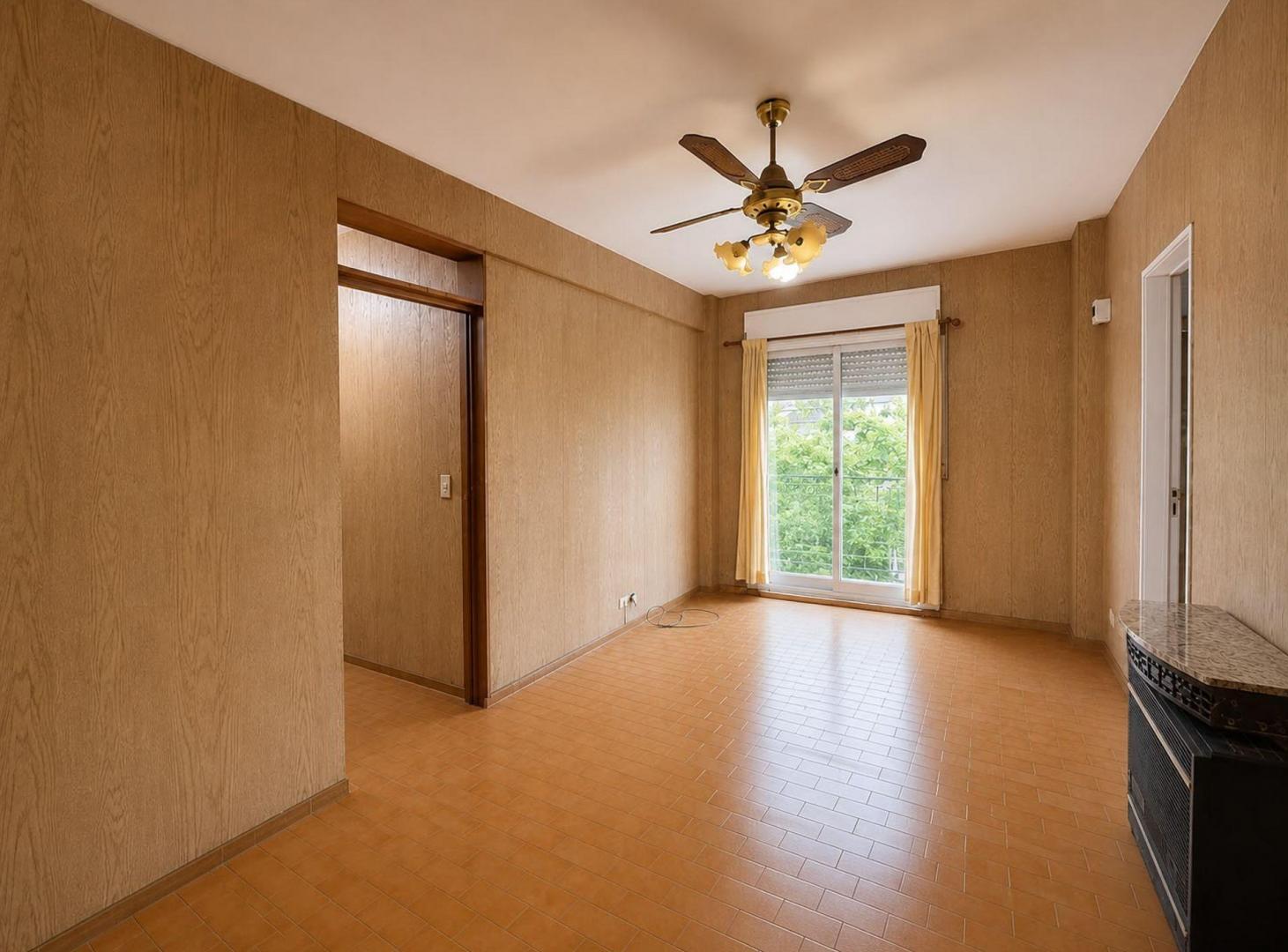 Foto de VENTA DEPTO 4 AMBIENTES AVELLANEDA APTO CREDITO, imagen 2