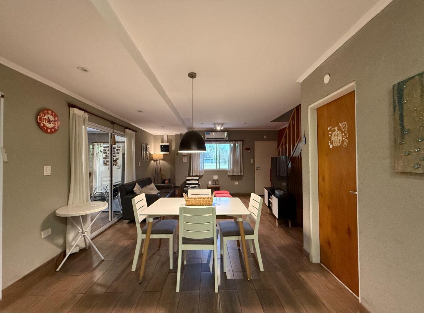 Foto de VENTA CASA 4 AMB | MONTE GRANDE, imagen 4