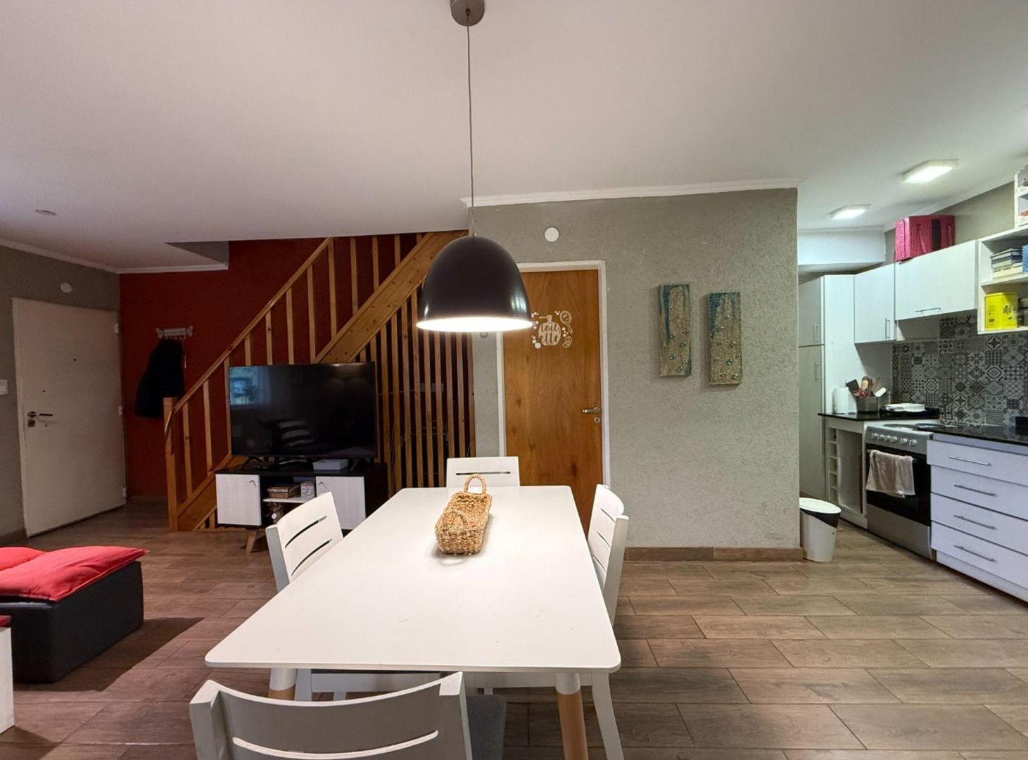 Foto de VENTA CASA 4 AMB | MONTE GRANDE, imagen 5