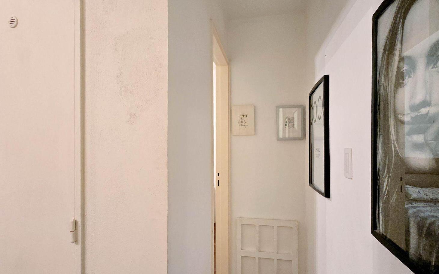 Foto de VENTA DEPARTAMENTO 2 AMB Apto Profesional PALERMO, imagen 4