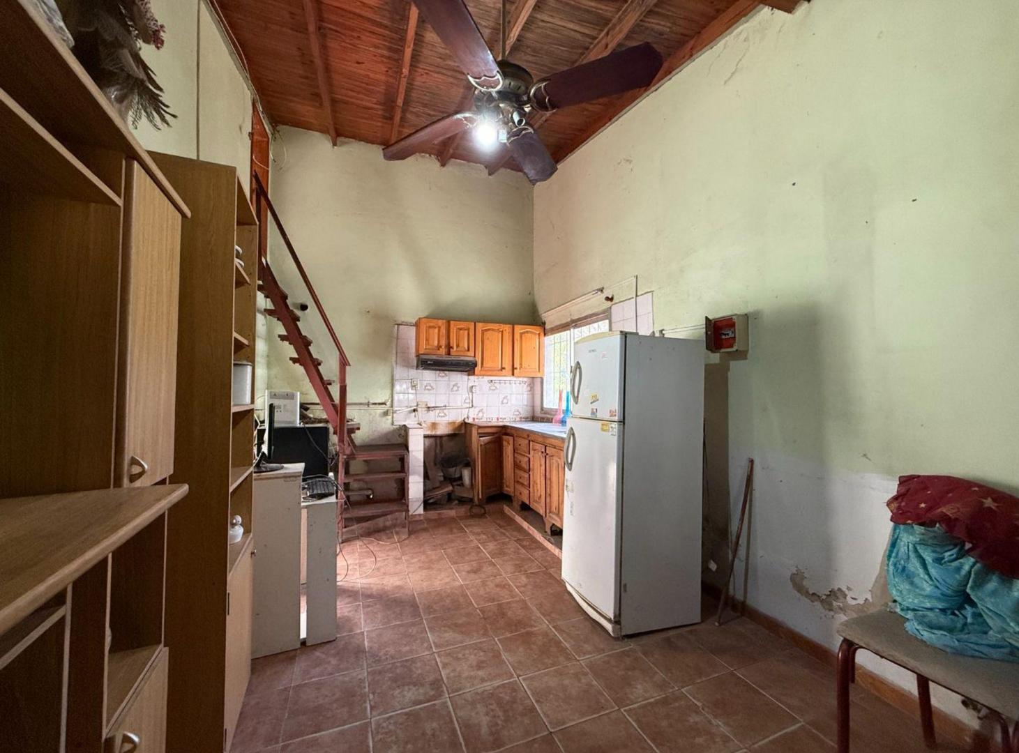 Foto de VENTA CASA | GUERNICA, imagen 1