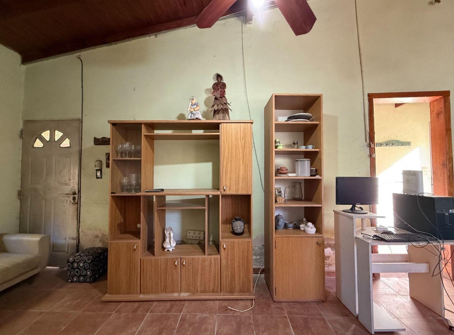Foto de VENTA CASA | GUERNICA, imagen 3