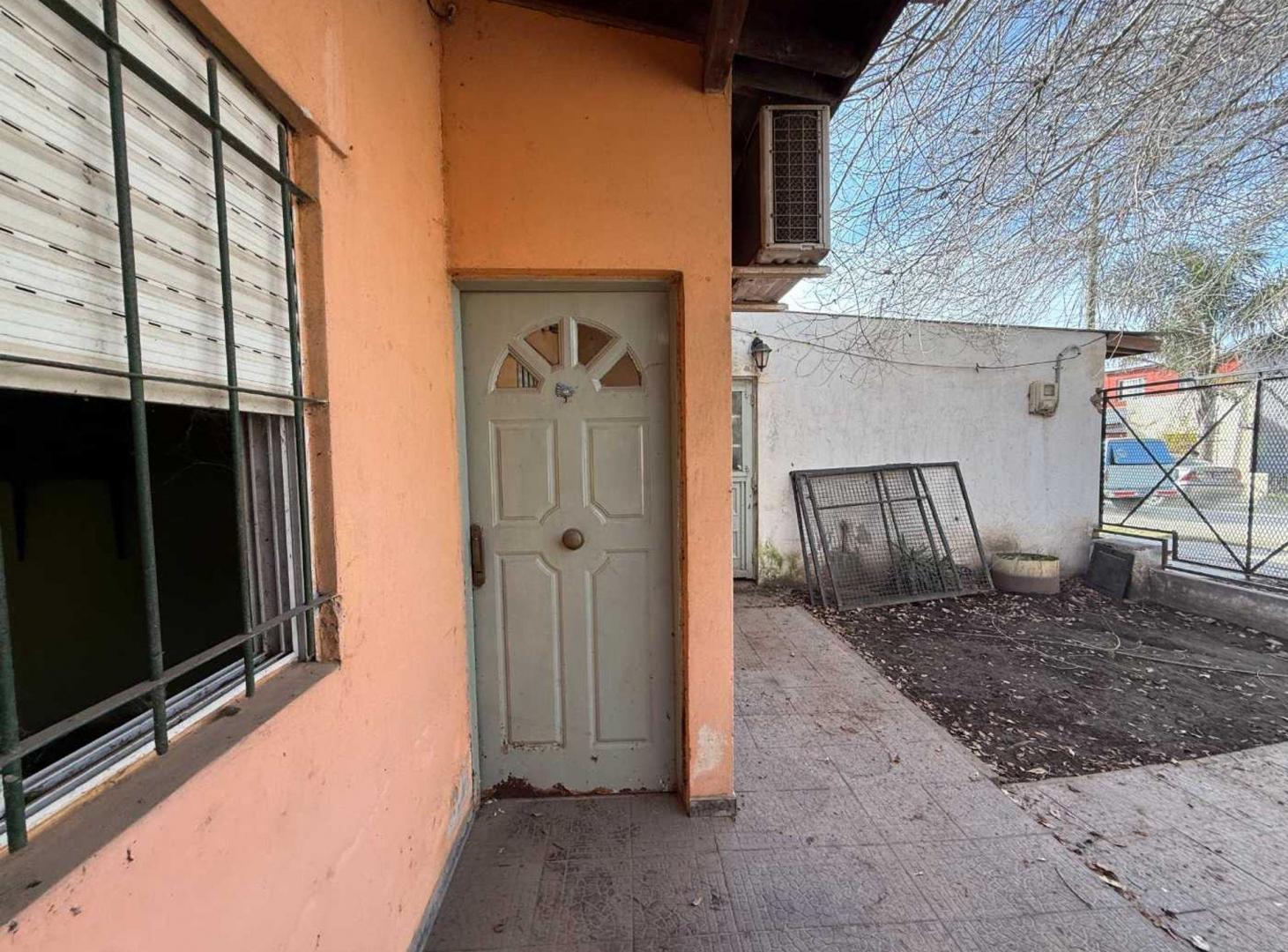 Foto de VENTA CASA | GUERNICA, imagen 2
