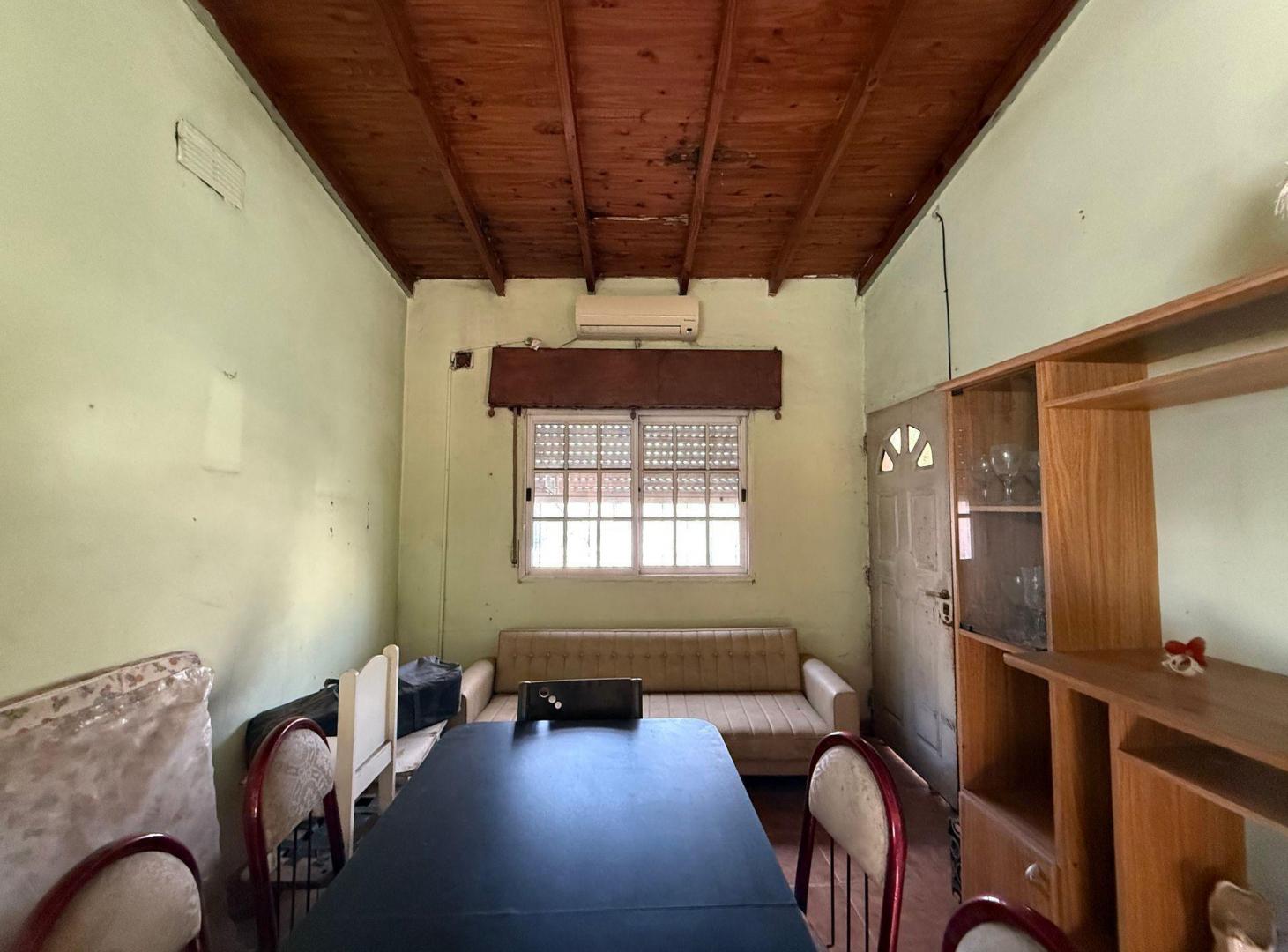 Foto de VENTA CASA | GUERNICA, imagen 5
