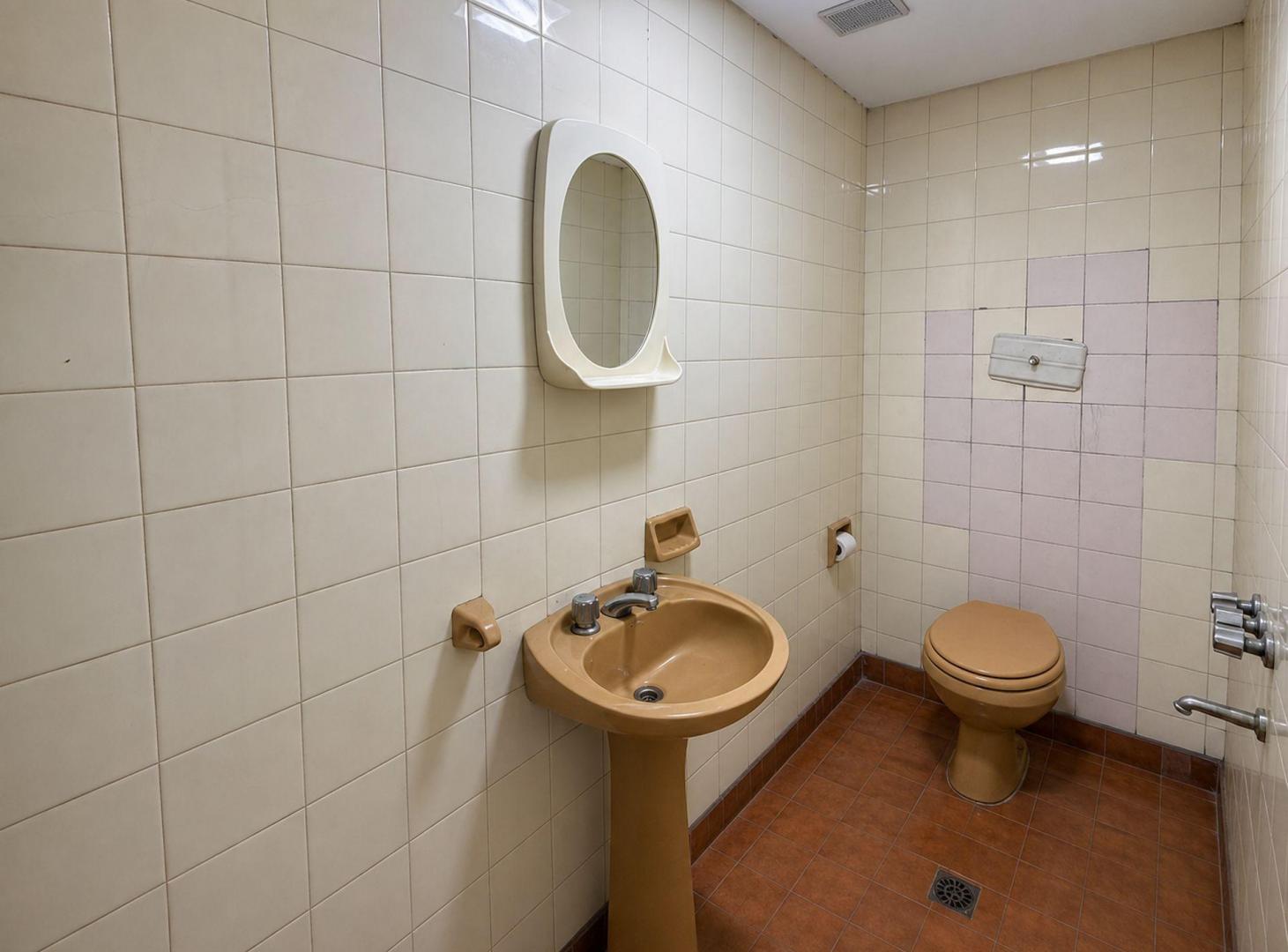 Foto de VENTA GALPON AVELLANEDA, imagen 1
