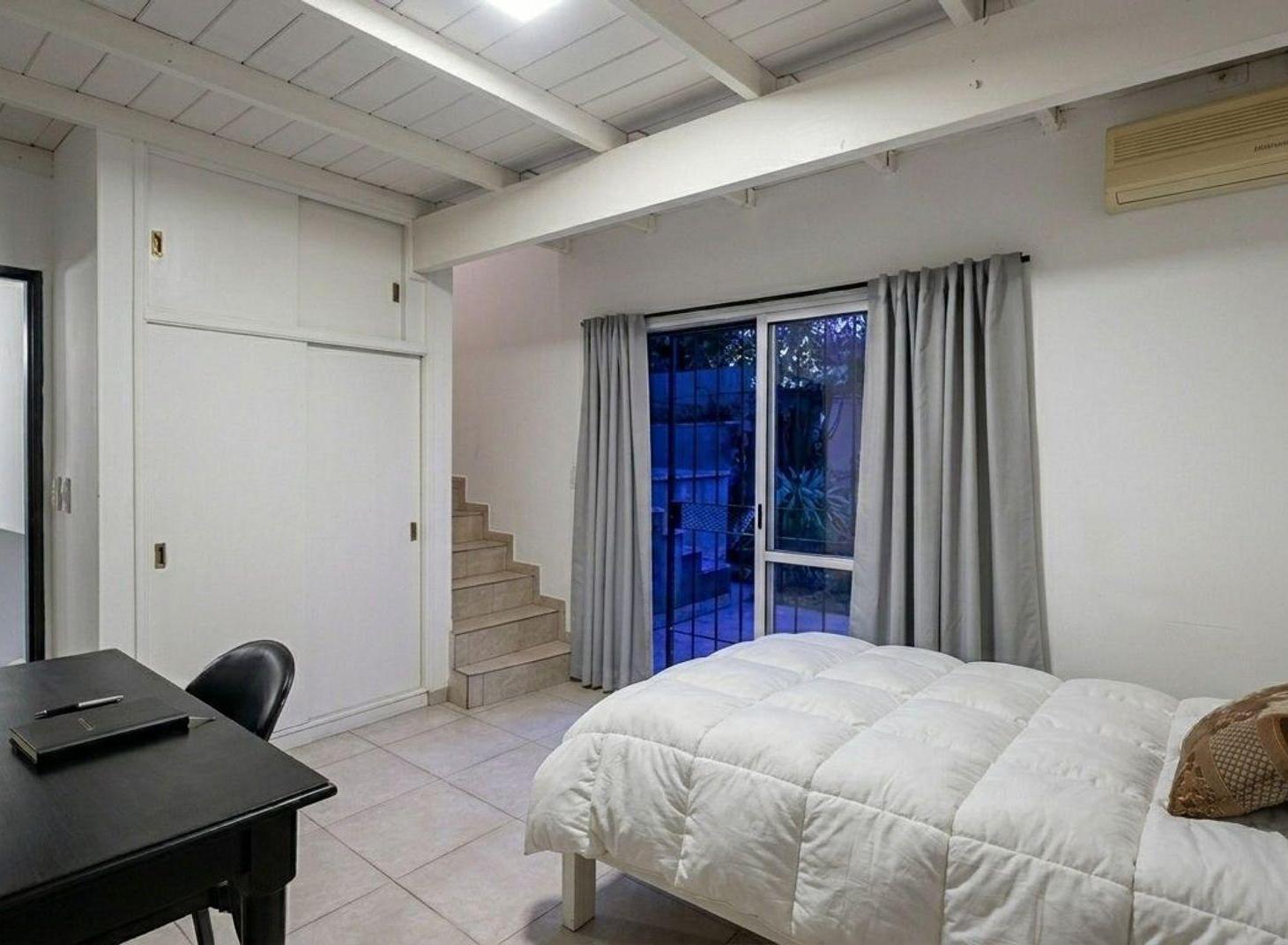 Foto de Alquiler casa 4 ambientes terraza en quilmes, imagen 2