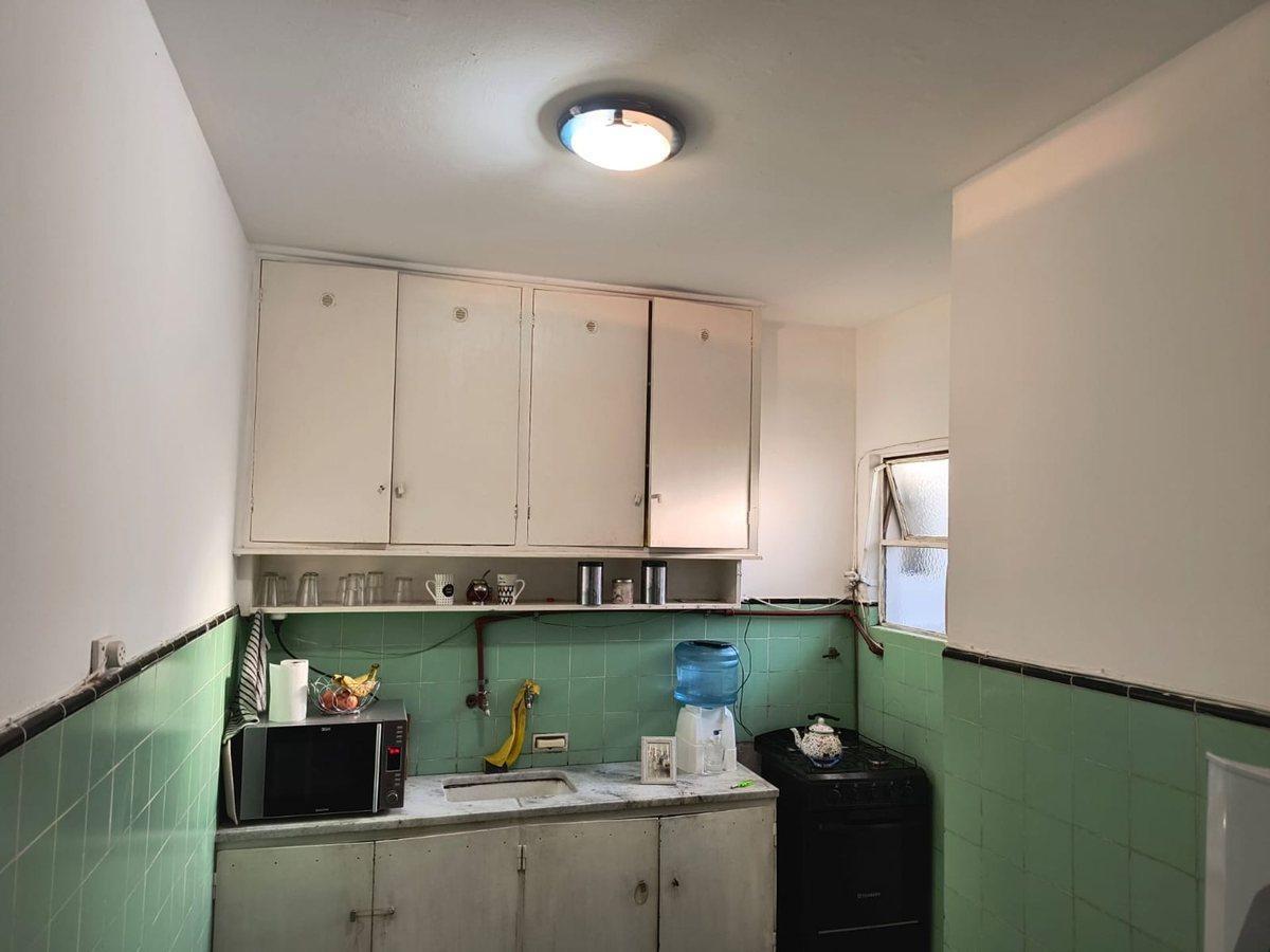 Foto de VENTA DEPARTAMENTO 3 AMBIENTES AVELLANEDA, imagen 5