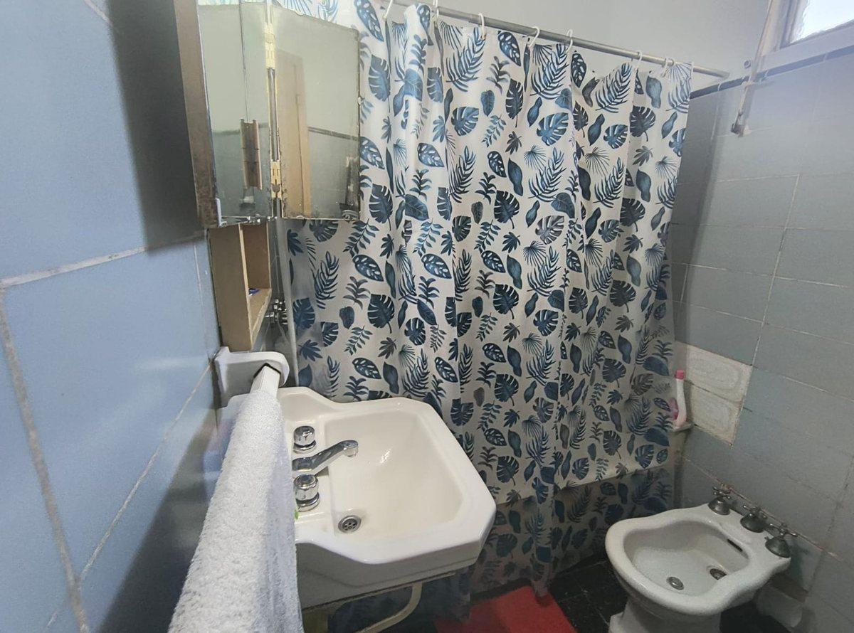 Foto de VENTA DEPARTAMENTO 3 AMBIENTES AVELLANEDA, imagen 4