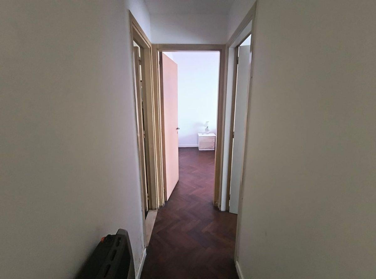 Foto de VENTA DEPARTAMENTO 3 AMBIENTES AVELLANEDA, imagen 2