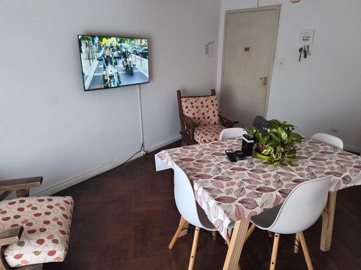 Foto de VENTA DEPARTAMENTO 3 AMBIENTES AVELLANEDA, imagen 3