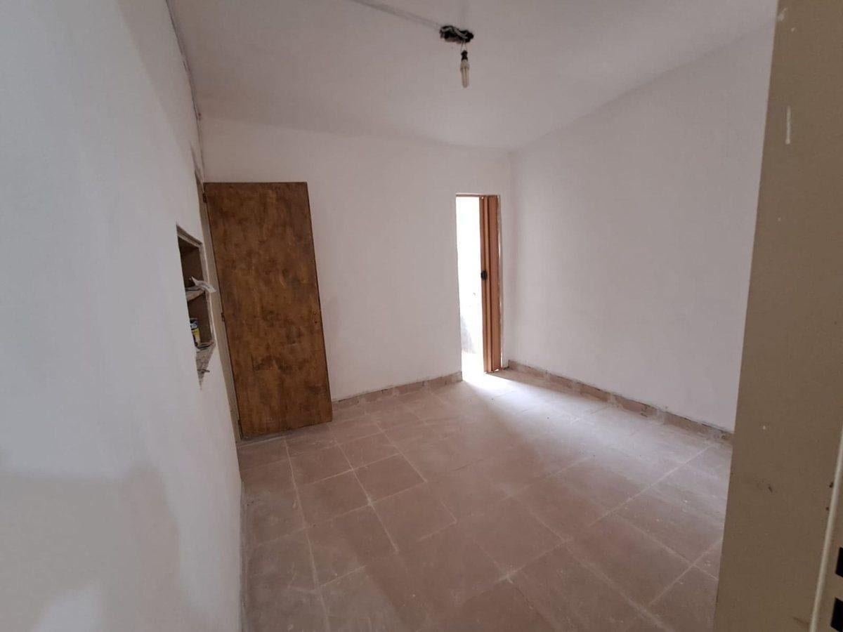 Foto de VENTA PH 3 AMBIENTES CON TERRAZA CABA, imagen 4