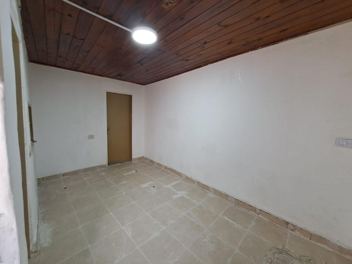 Foto de VENTA PH 3 AMBIENTES CON TERRAZA CABA, imagen 1
