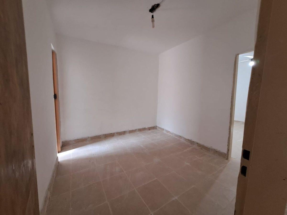 Foto de VENTA PH 3 AMBIENTES CON TERRAZA CABA, imagen 3