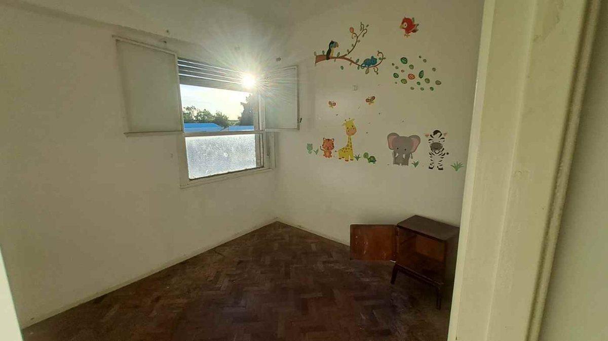 Foto de VENTA PH 4 AMBIENTES EN AVELLANEDA CON TERRAZA, imagen 5