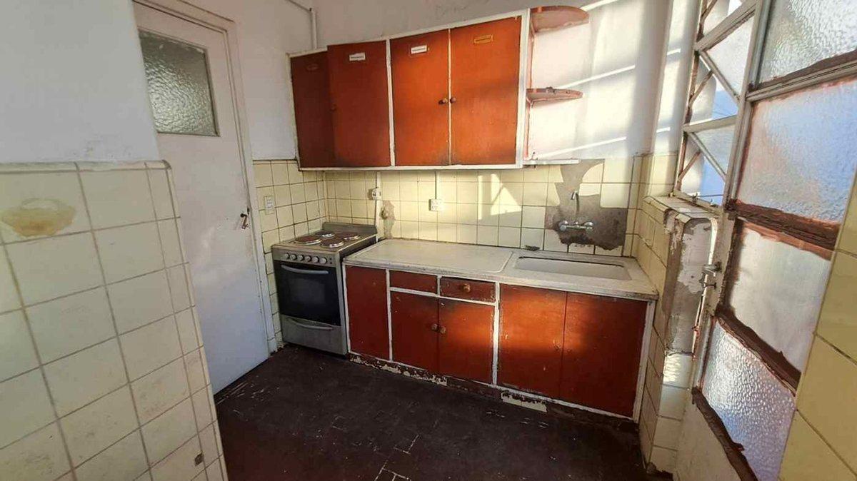 Foto de VENTA PH 4 AMBIENTES EN AVELLANEDA CON TERRAZA, imagen 3