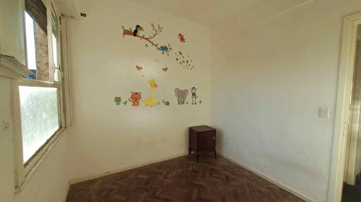 Foto de VENTA PH 4 AMBIENTES EN AVELLANEDA CON TERRAZA, imagen 4