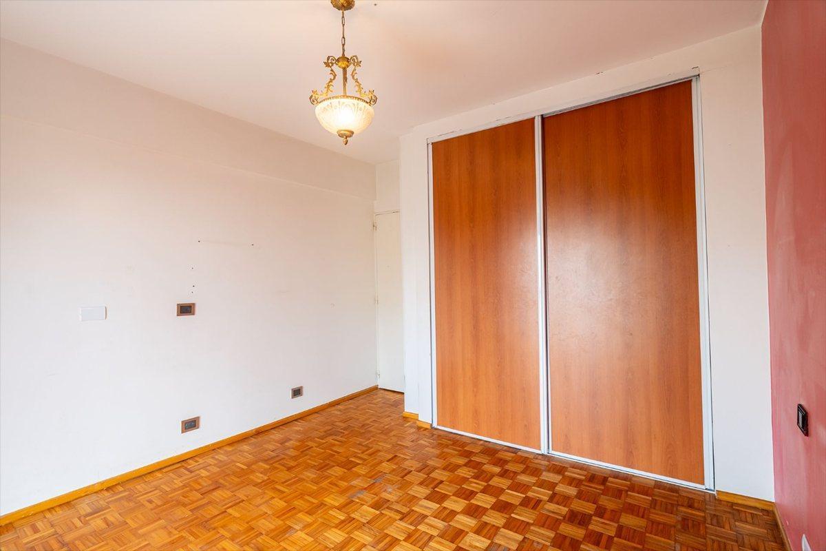 Foto de Venta Depto 4 amb, Belgrano, Av. Cramer al 2300, imagen 5