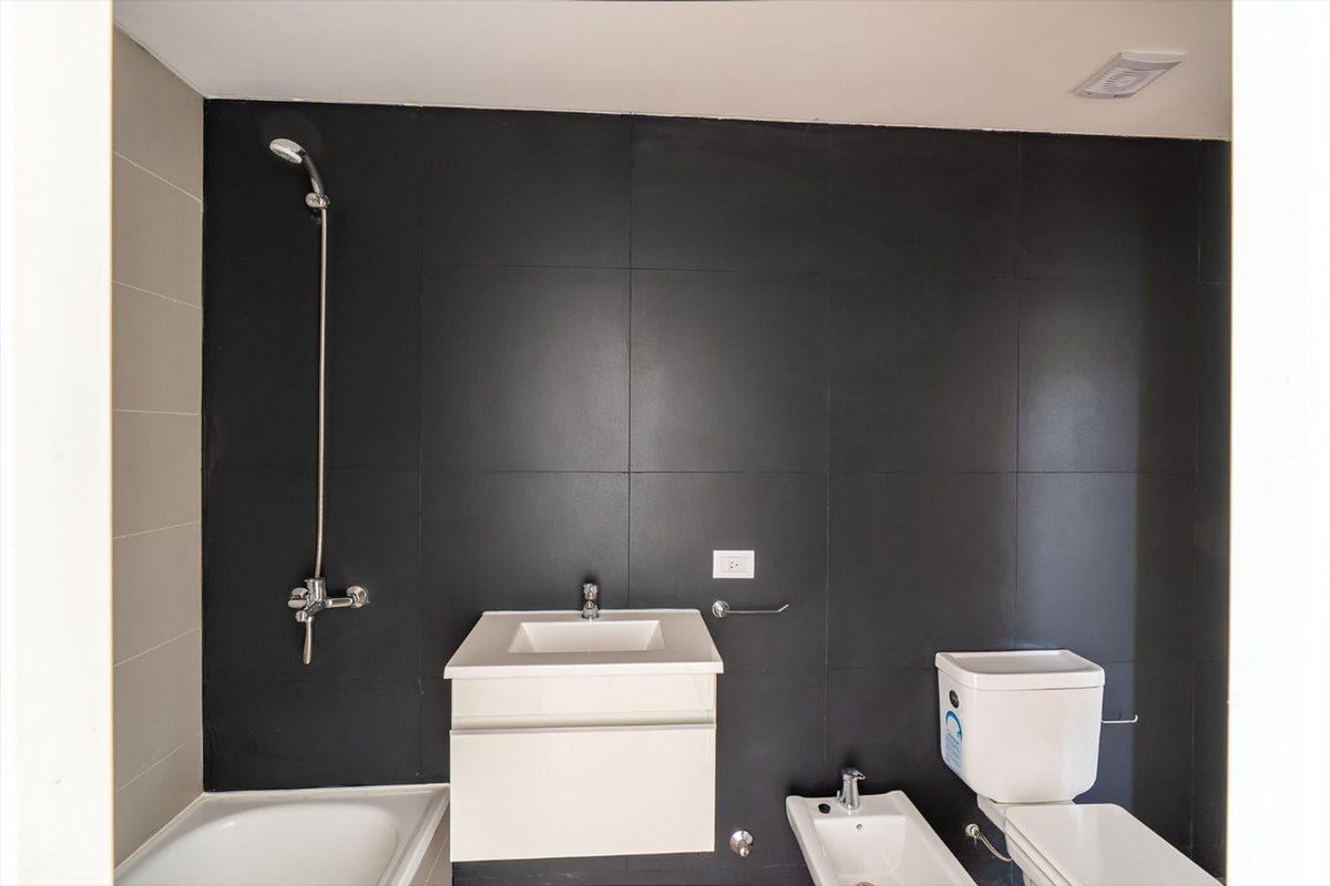 Foto de VENTA DPTO 3 AMB WILDE COCHERA AMENITIES, imagen 3