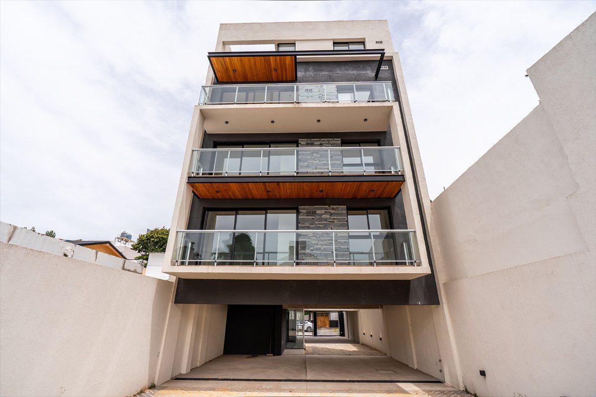 Foto de VENTA DPTO 3 AMB WILDE COCHERA AMENITIES, imagen 1