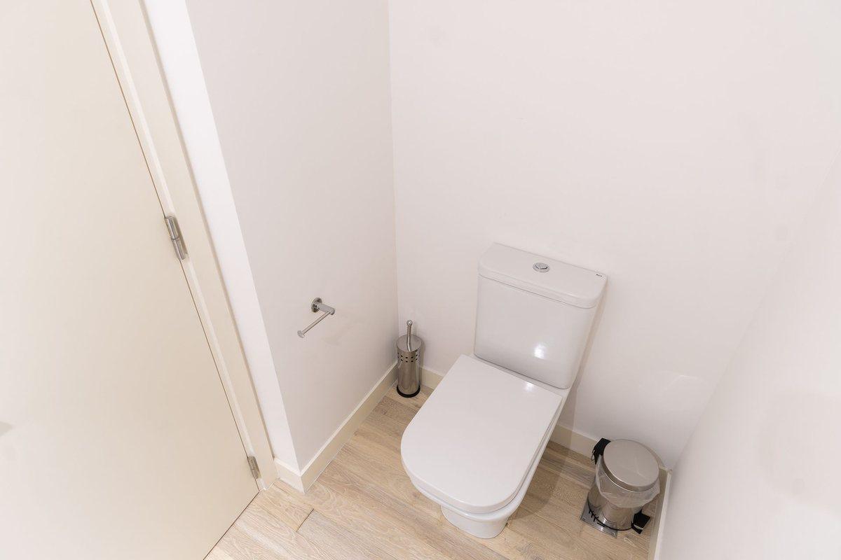 Foto de Venta departamento 3 ambientes Pto Madero, cochera, imagen 3