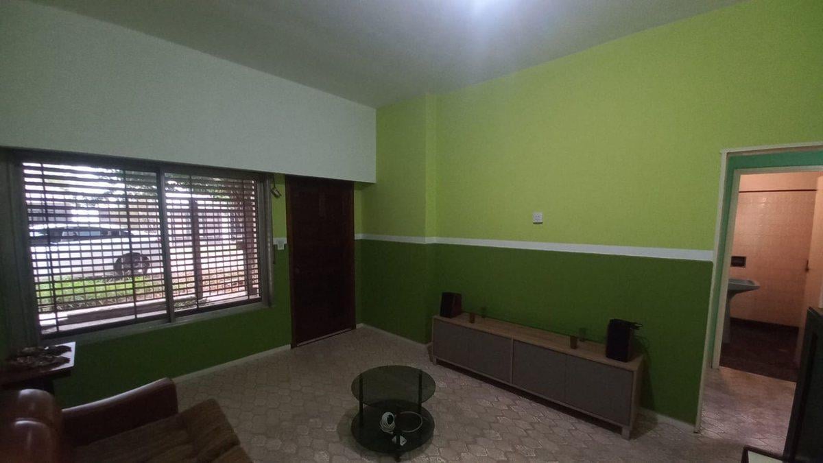 Foto de Venta Casa 6 ambientes Quilmes Oeste, imagen 4