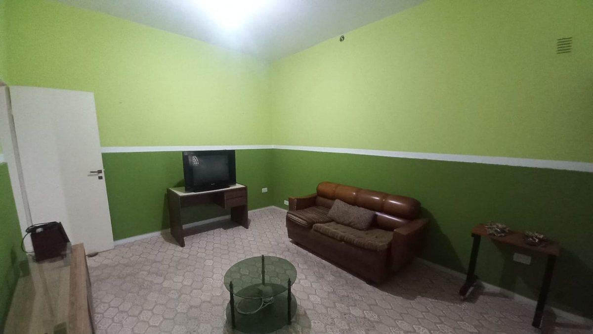 Foto de Venta Casa 6 ambientes Quilmes Oeste, imagen 3