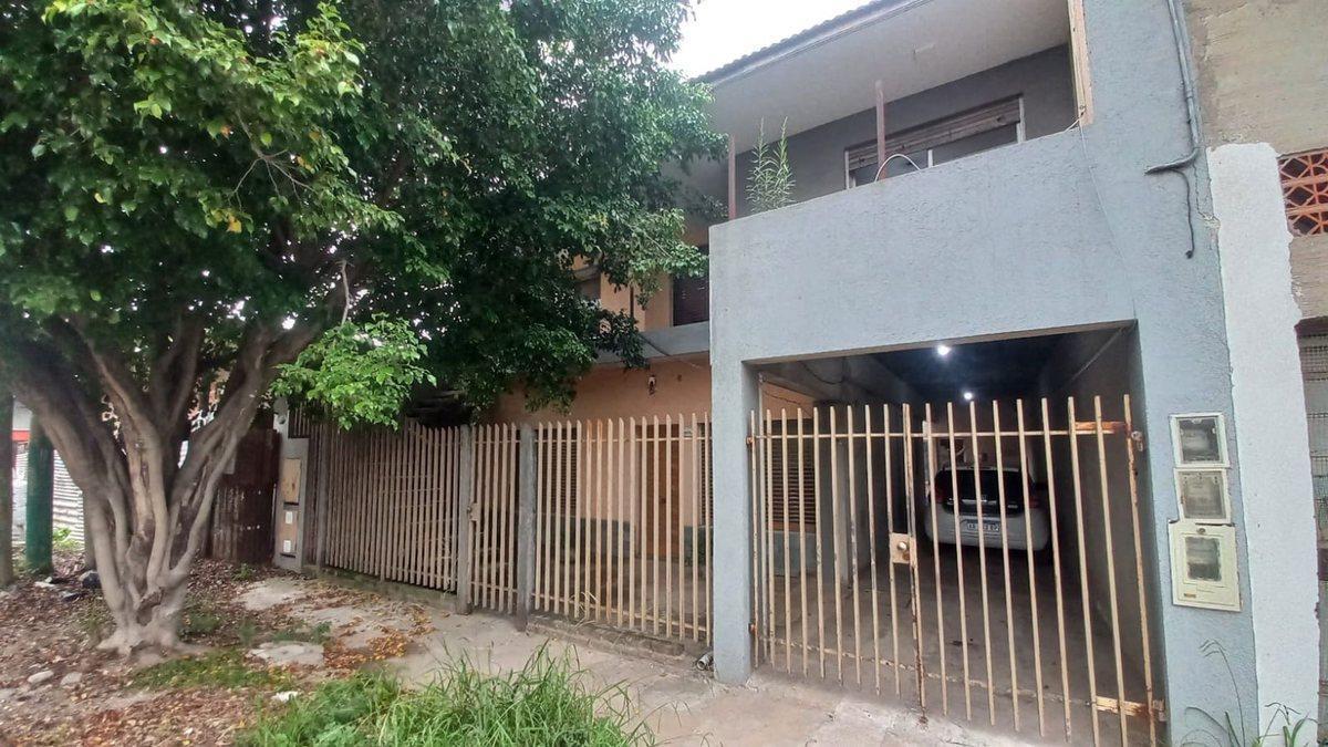 Foto de Venta Casa 6 ambientes Quilmes Oeste, imagen 1