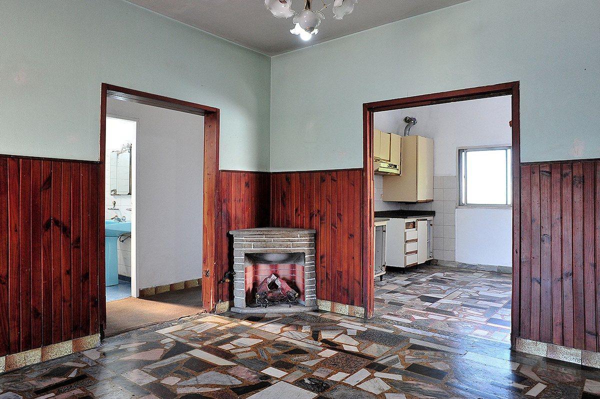 Foto de VENTA PH EN PLANTA ALTA VILLA DOMINICO AVELLANEDA, imagen 2