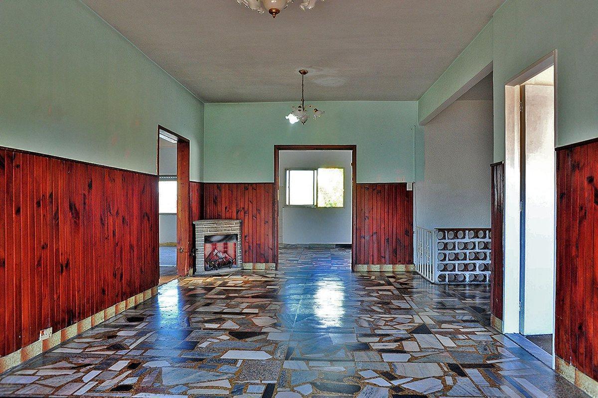 Foto de VENTA PH EN PLANTA ALTA VILLA DOMINICO AVELLANEDA, imagen 1