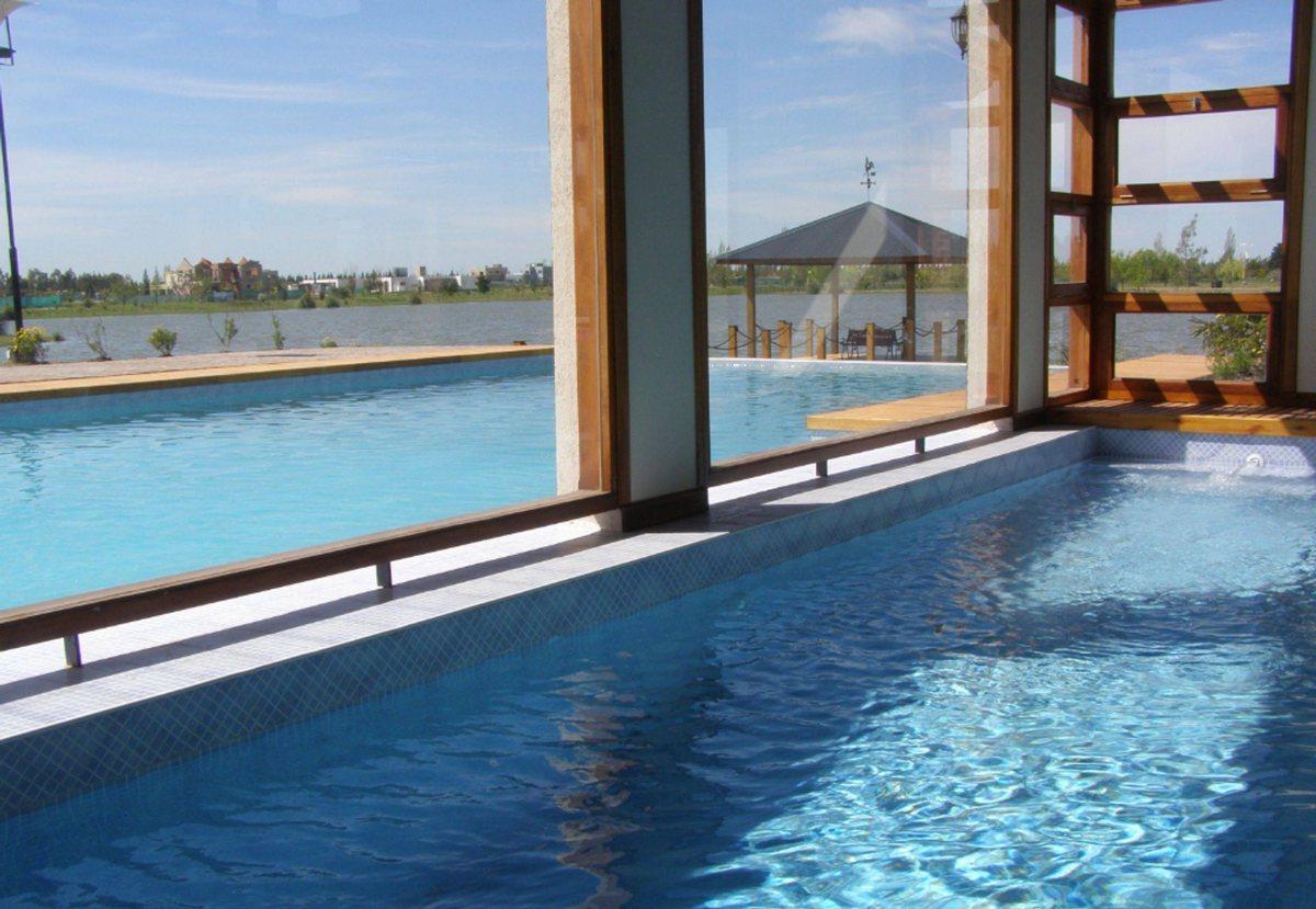 Foto de VENTA LOTE BRANDSEN POSADA DE LOS LAGOS, imagen 5