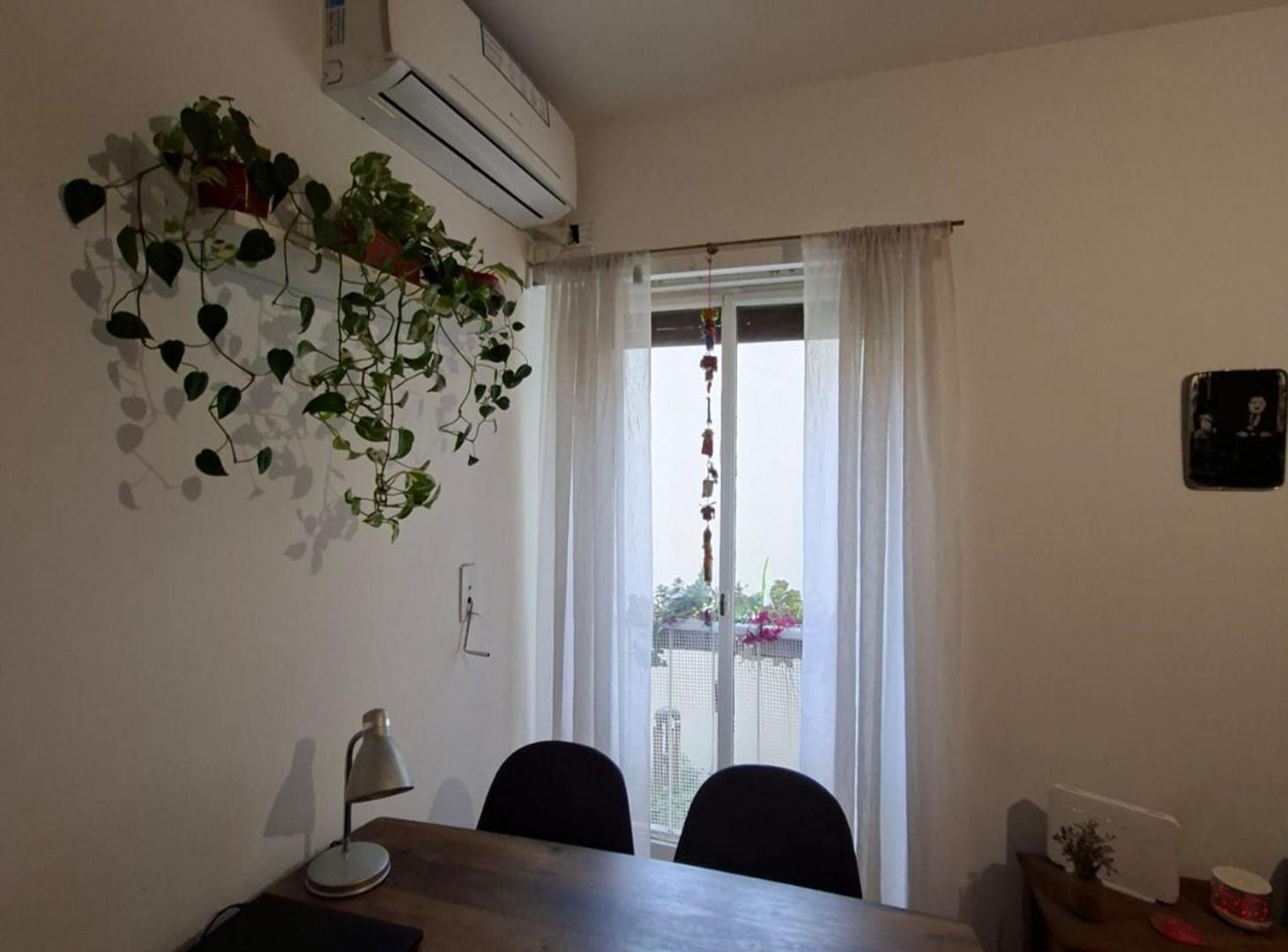Foto de VENTA DEPARTAMENTO 2 AMBIENTES FLORES APTO CRÉDITO, imagen 5