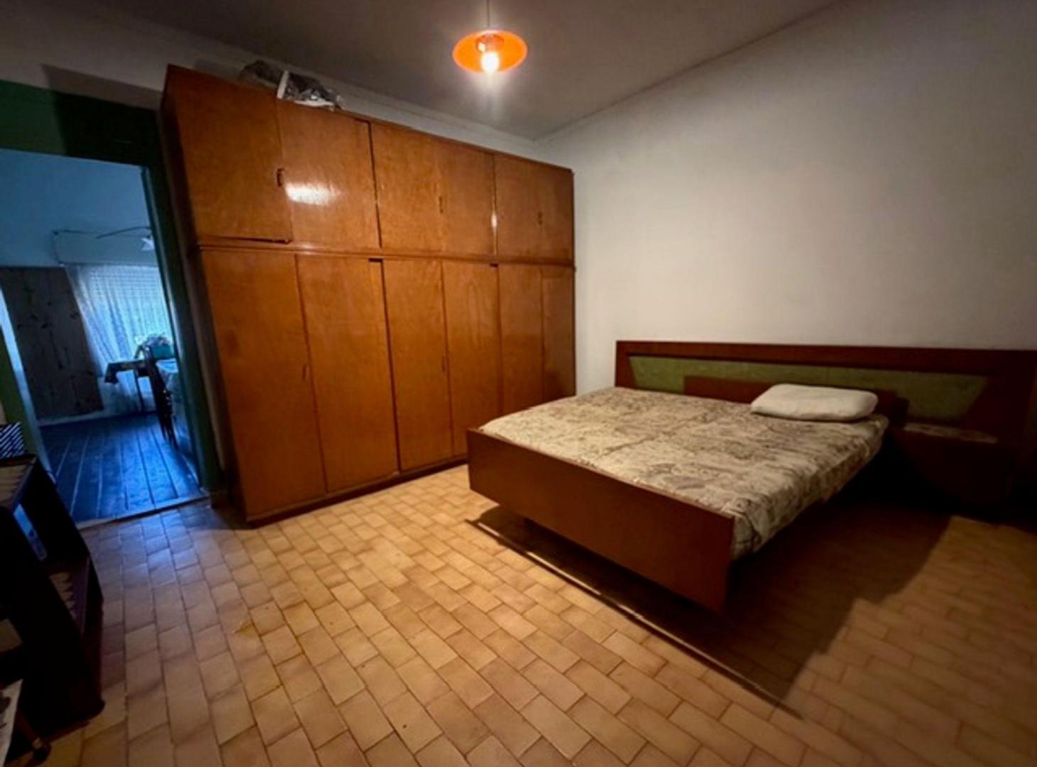 Foto de VENTA CASA MULTIFAMILIAR EN SARANDI LOTE 8.66x44.9, imagen 3