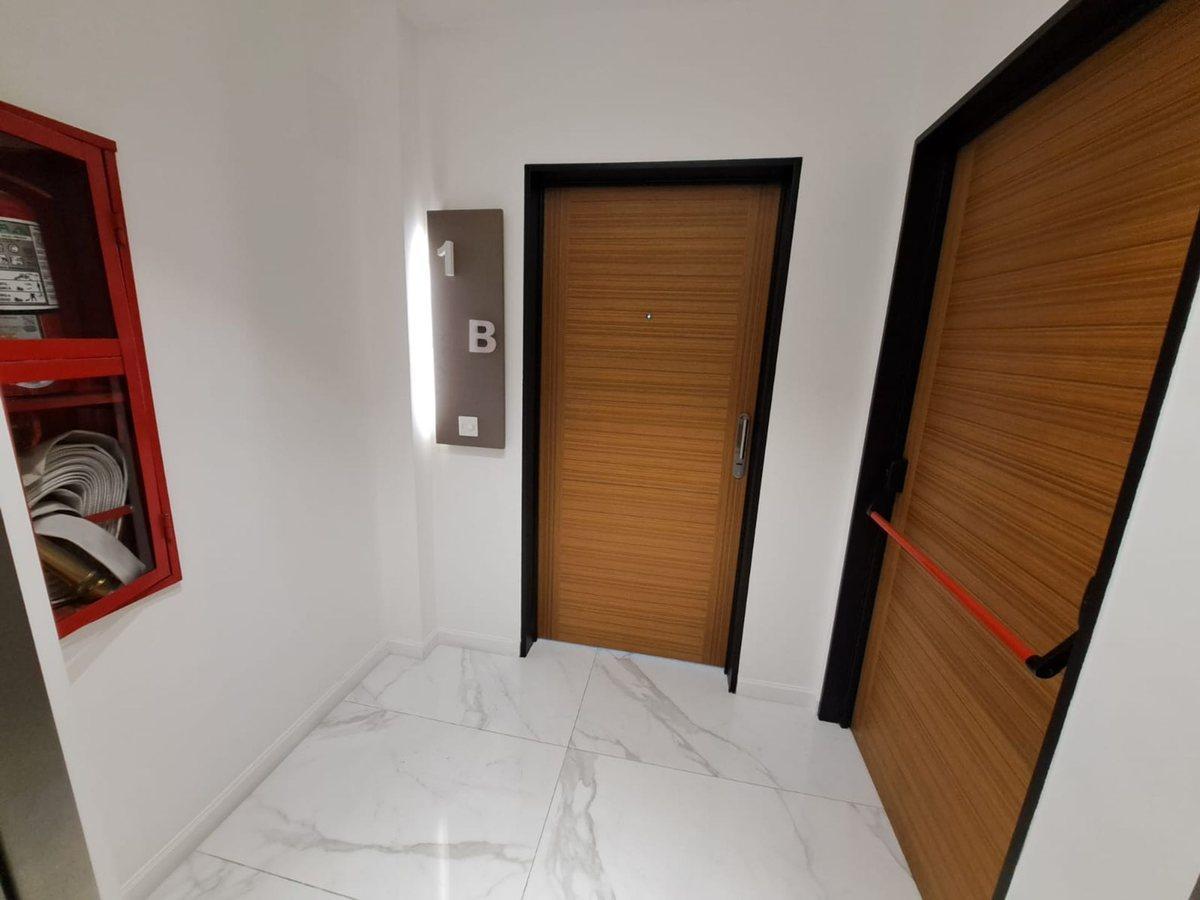 Foto de VENTA 2 AMB 51M2 SEMIPISO COCHERA RAMOS MEJIA, imagen 3