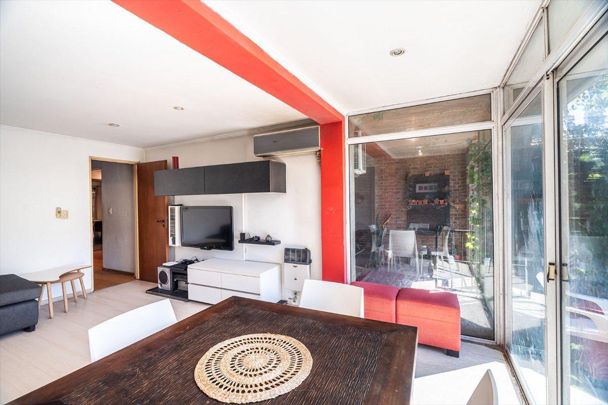 Foto de VENTA CASA 6 AMBIENTES EN QUILMES, imagen 3